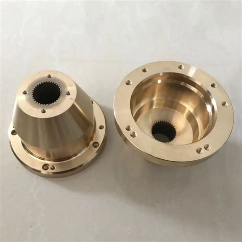 cnc machanical parts|cnc replacement parts.com.